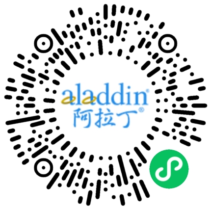 Scan to login