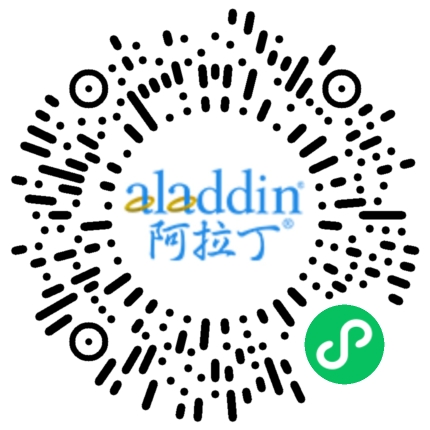 Scan to login