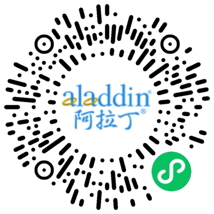 Scan to login
