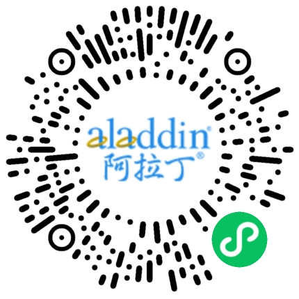 Scan to login
