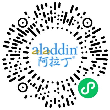 Scan to login