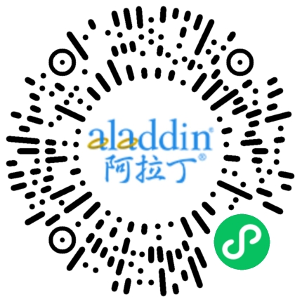 Scan to login