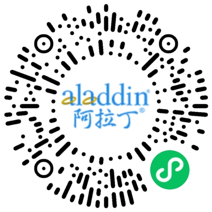 Scan to login