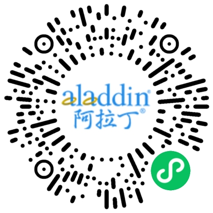 Scan to login