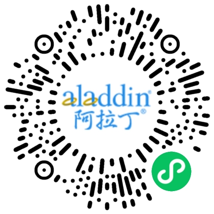 Scan to login