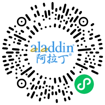 Scan to login