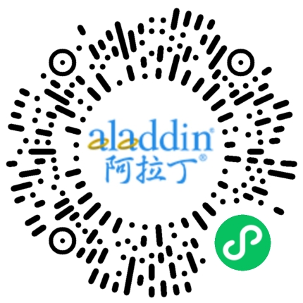 Scan to login