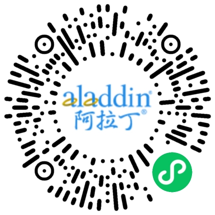 Scan to login