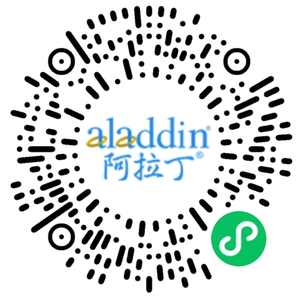 Scan to login