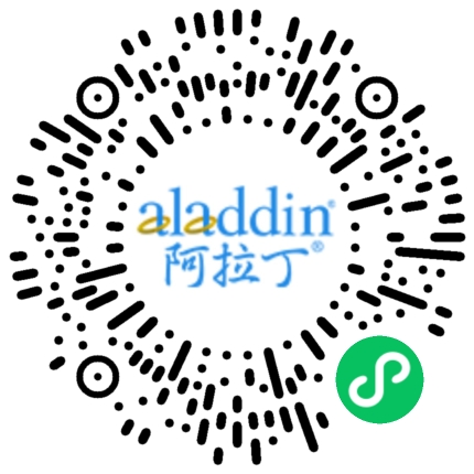 Scan to login