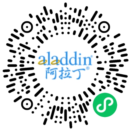 Scan to login