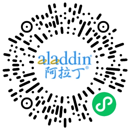 Scan to login