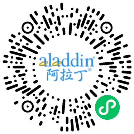 Scan to login