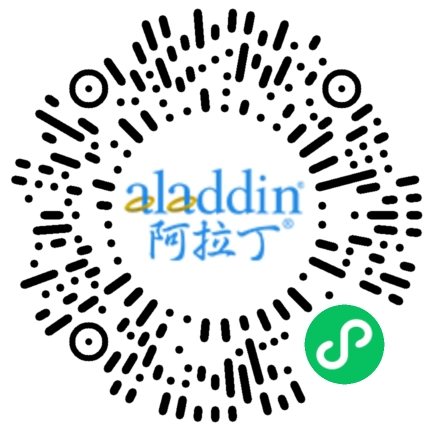 Scan to login