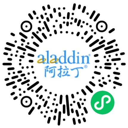 Scan to login