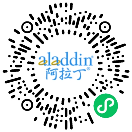 Scan to login