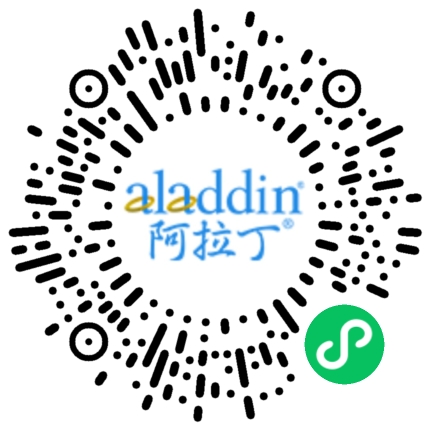 Scan to login