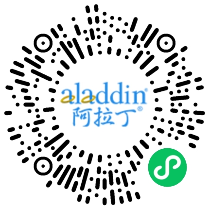 Scan to login