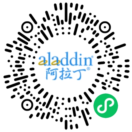 Scan to login