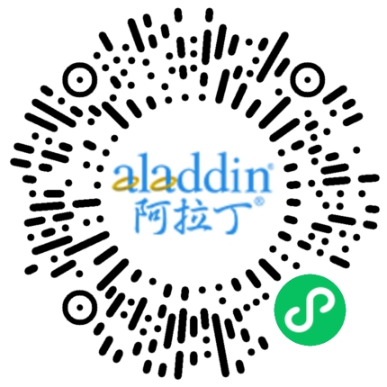 Scan to login
