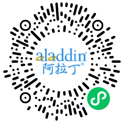 Scan to login