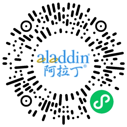 Scan to login