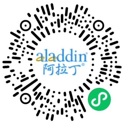 Scan to login
