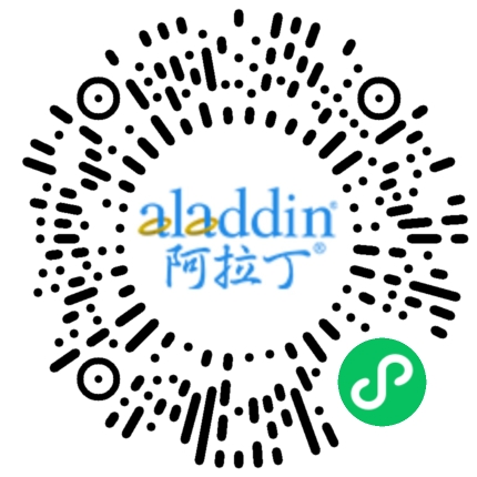 Scan to login