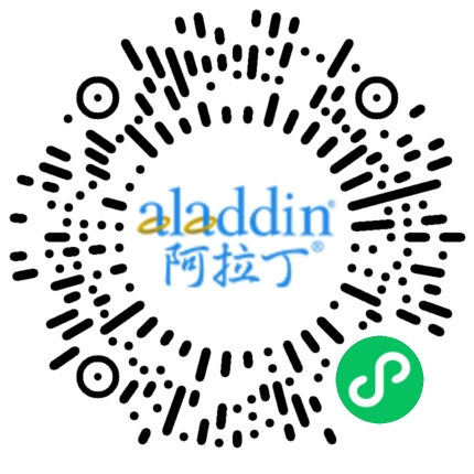 Scan to login