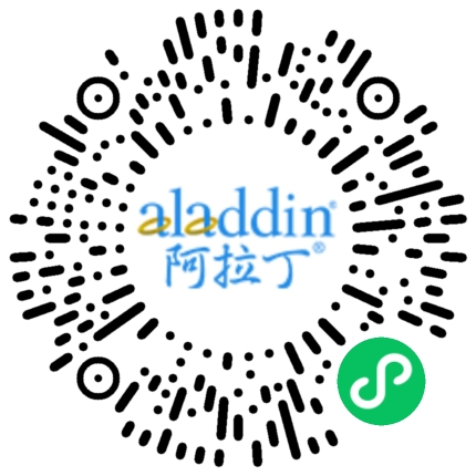Scan to login