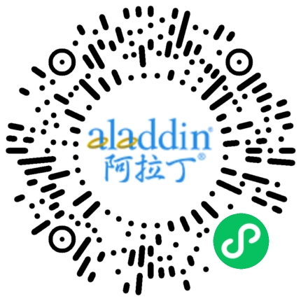 Scan to login