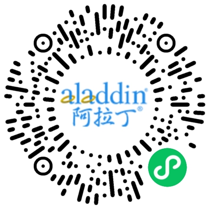 Scan to login