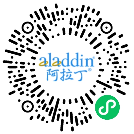 Scan to login