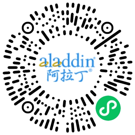 Scan to login