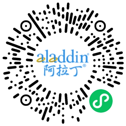 Scan to login