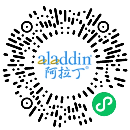 Scan to login