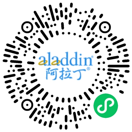 Scan to login