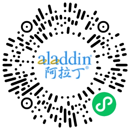 Scan to login