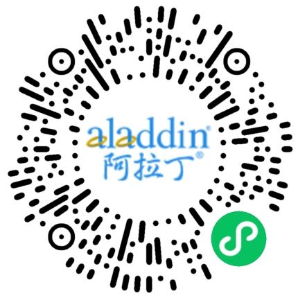 Scan to login