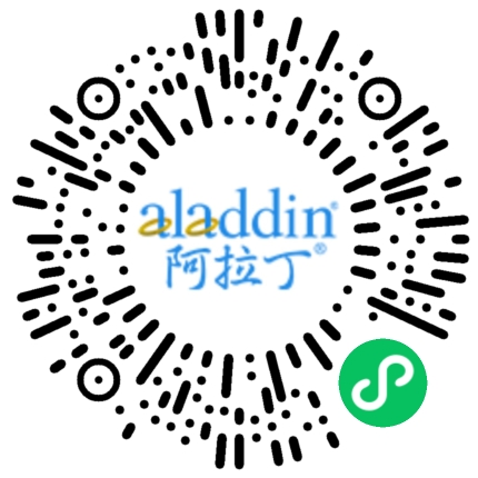 Scan to login