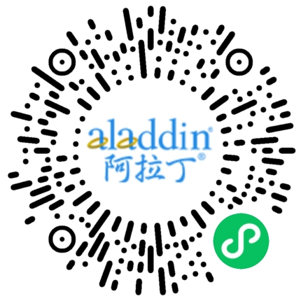Scan to login