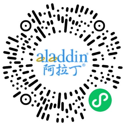 Scan to login