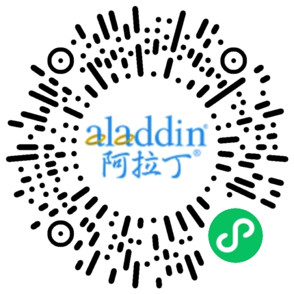 Scan to login