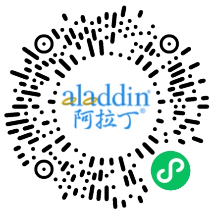 Scan to login