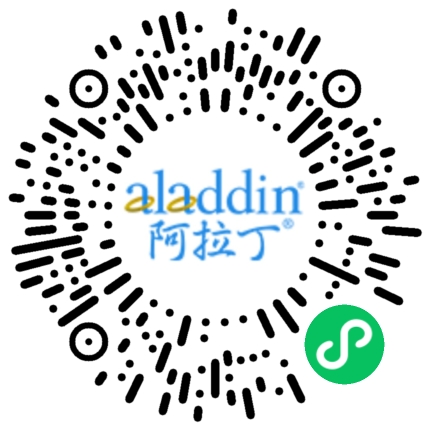 Scan to login