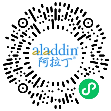 Scan to login