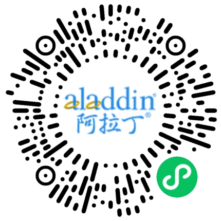 Scan to login