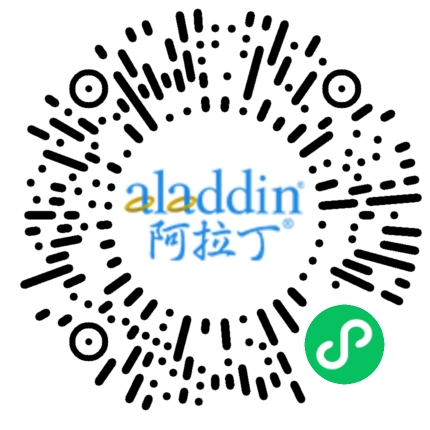 Scan to login
