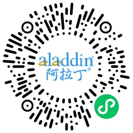 Scan to login