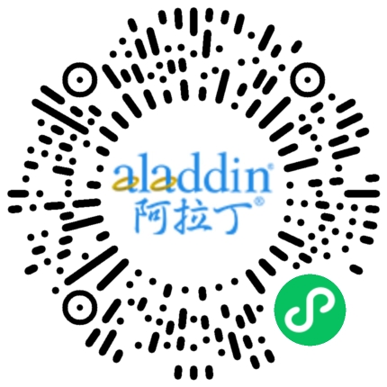 Scan to login